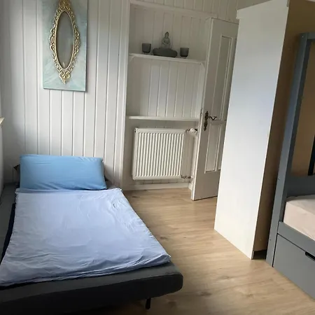 Waldappartements Tannenhoehe Appartamento Villingen-Schwenningen